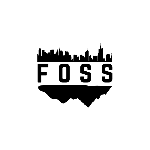 Foss Carry